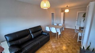 Piso en venta en Miribilla en Bilbao