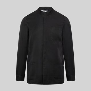 CHAQUETA DE COCINA HOMBRE