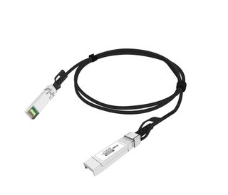 Cable SFP+ Pasive DAC Patch Cable (10 Gb/s) 1m