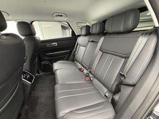 Jaecoo 7 Select 1.6 TGDI 108kW (145CV) FWD