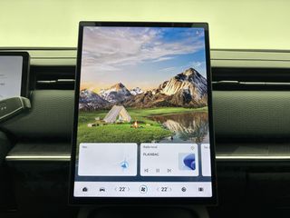 Jaecoo 7 Select 1.6 TGDI 108kW (145CV) FWD