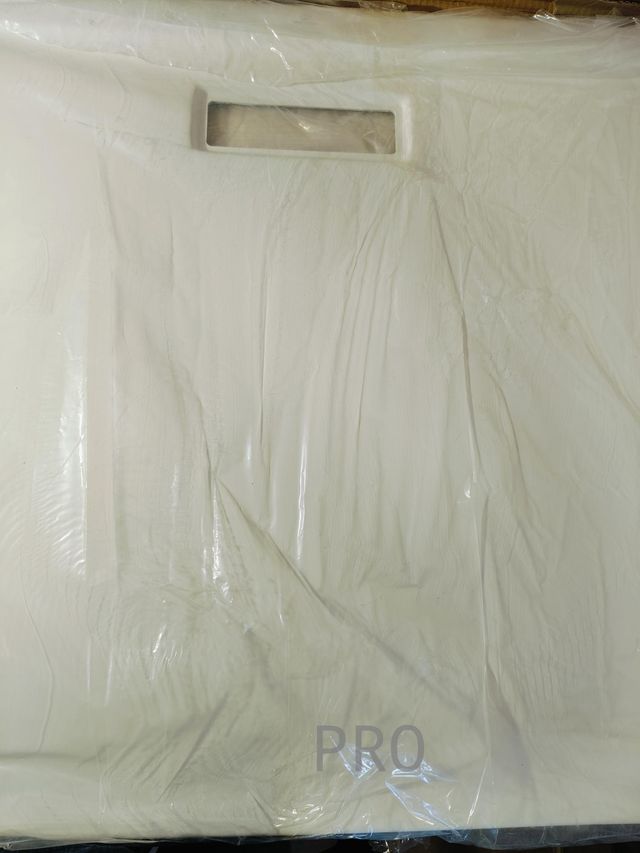 Bandeja rectangular - Ideal Standard