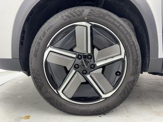 Jaecoo 7 Exclusive 1.6 TGDI 108kW AWD Bitono