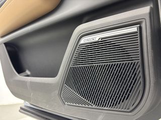 Jaecoo 7 Exclusive 1.6 TGDI 108kW AWD Bitono