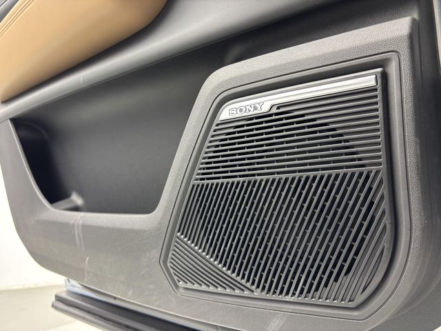 Jaecoo 7 Exclusive 1.6 TGDI 108kW AWD Bitono