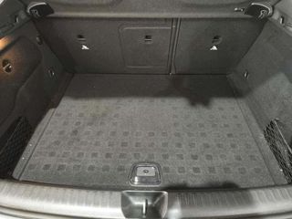 Mercedes GLA AMG Line 200d 136 5p