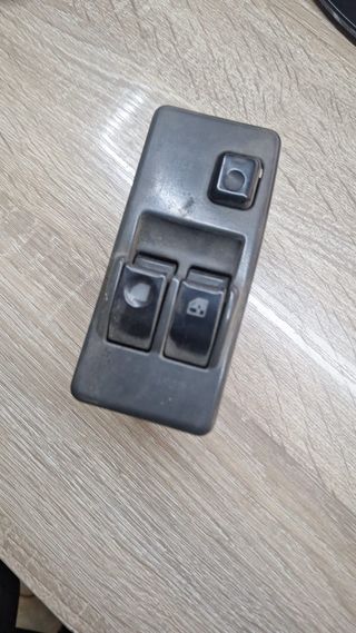Pulsante Alzacristalli Anteriore Pajero Mitsubishi