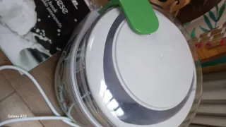 Ariete B-cheese: Macchina per formaggio e yogurt