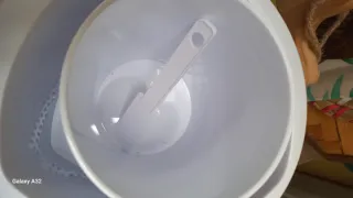 Ariete B-cheese: Macchina per formaggio e yogurt