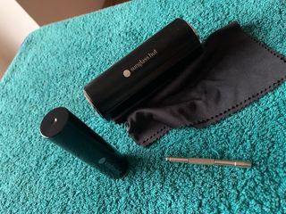 Gafas de sol Ray-Ban