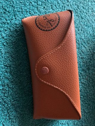 Gafas de sol Ray-Ban