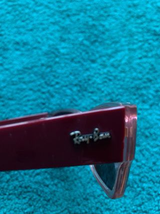 Gafas de sol Ray-Ban