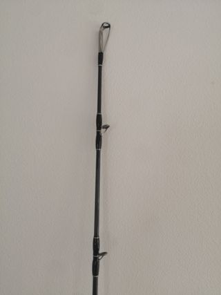 Caña DEPS Sidewinder HGC-80XR/SE DOMDRIVER 1/2-4Oz