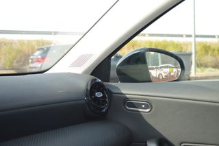 MERCEDES-BENZ CLASS A (W177) A 160 Business Soluti