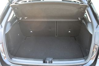 MERCEDES-BENZ CLASS A (W177) A 160 Business Soluti