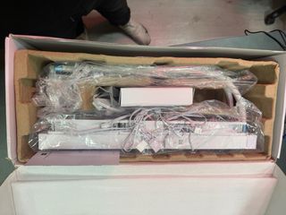 Thermalright Aqua Elite 360 White V3