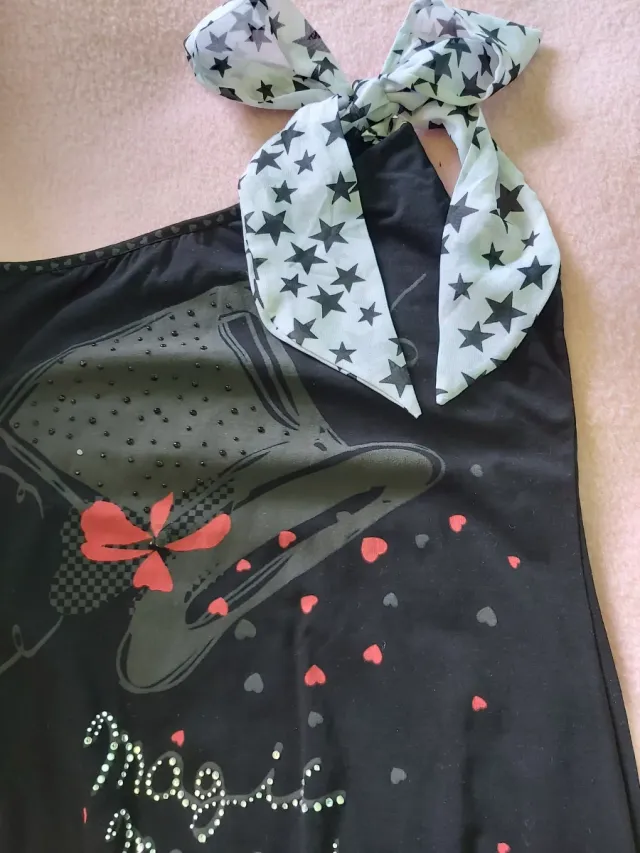 Blusa/camiseta FANTASY