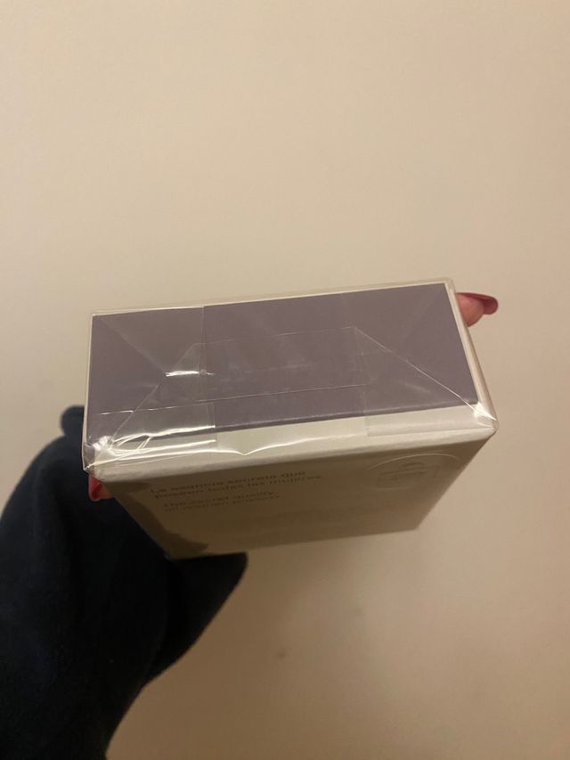 Loewe Aura Floral Eau de Parfum 40ml