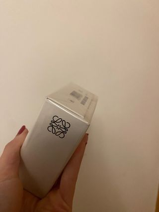 Loewe Aura Floral Eau de Parfum 40ml