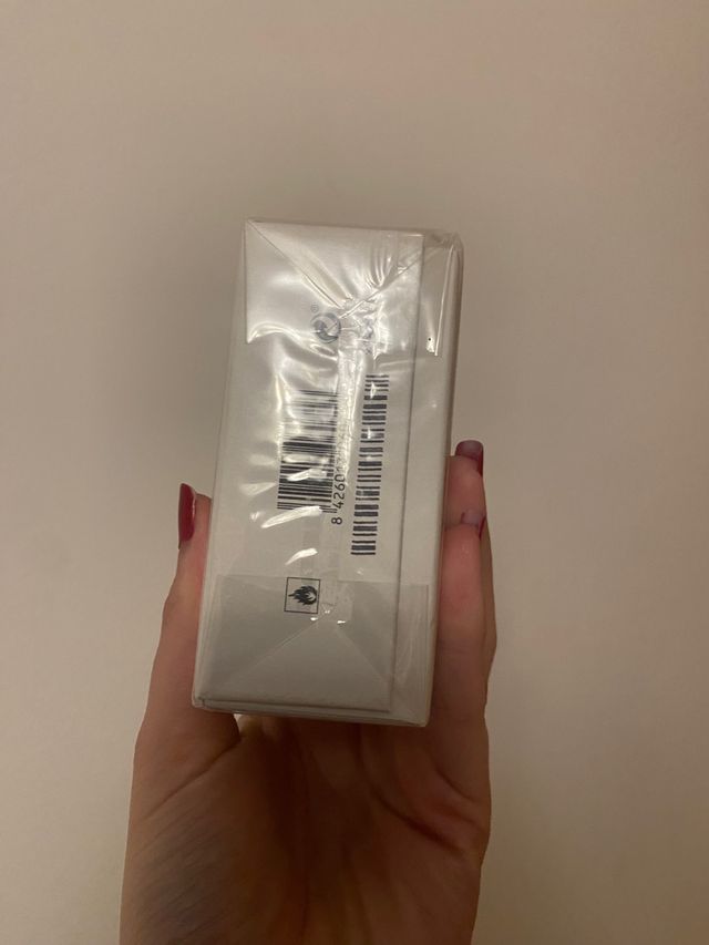 Loewe Aura Floral Eau de Parfum 40ml