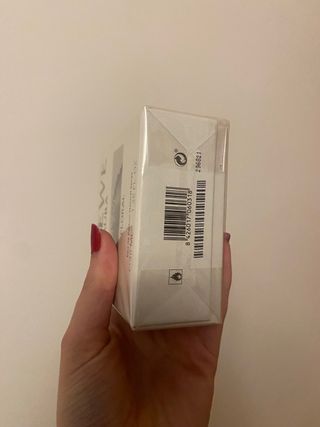 Loewe Aura Floral Eau de Parfum 40ml