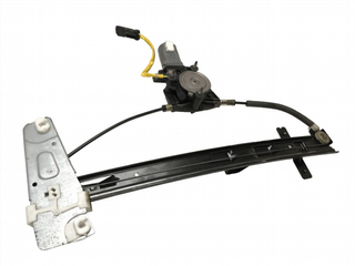 Elevalunas del izq Jeep Grand Cherokee I