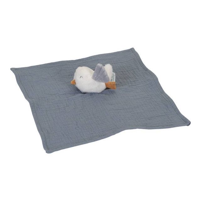 Caja Regalo Sailors Bay Little Dutch