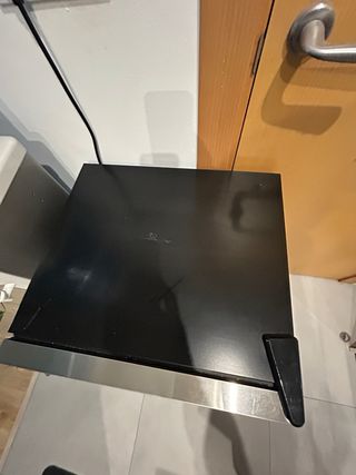 Vinoteca Cecotec 48 Botellas