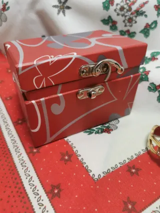 RELOJ PULSERA DE CUERO.