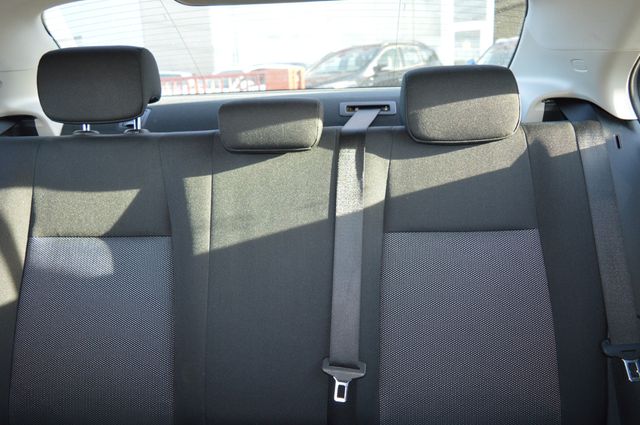 MERCEDES-BENZ Clase A Sedan A 180