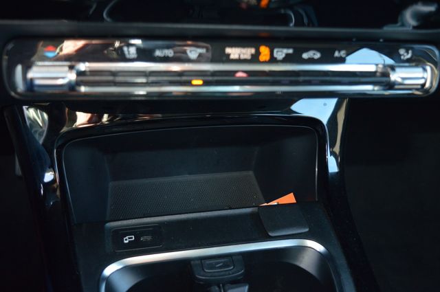 MERCEDES-BENZ Clase A Sedan A 180