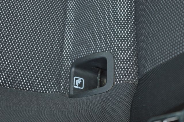 MERCEDES-BENZ Clase A Sedan A 180