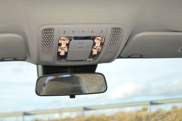 MERCEDES-BENZ Clase A Sedan A 180