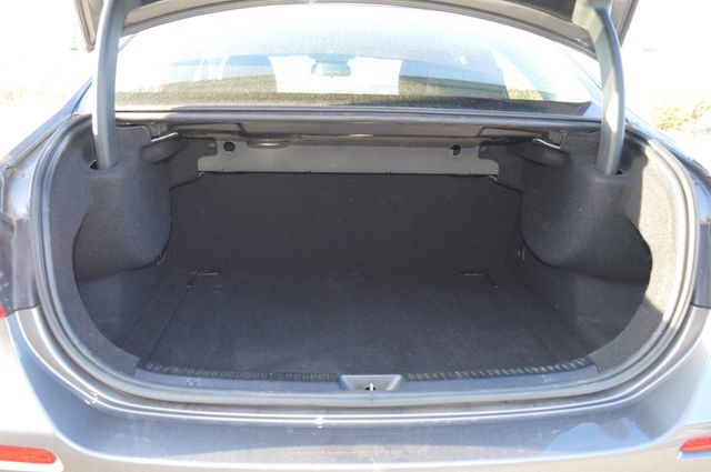 MERCEDES-BENZ Clase A Sedan A 180