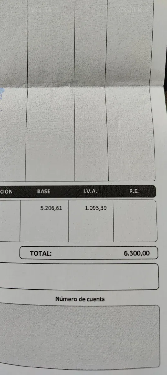 Bicicleta Bianchi INFINITO CV 53