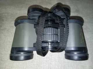 Prismáticos Minolta Classic Sólo venta en persona