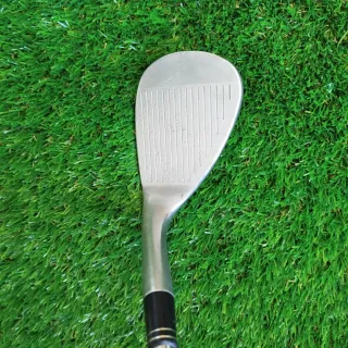 Wedge 60° Taylormade ATV Golf y wedge Callaway.