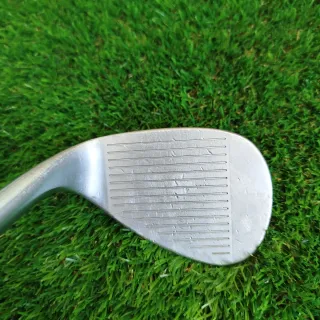 Wedge 60° Taylormade ATV Golf y wedge Callaway.