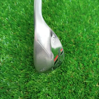 Wedge 60° Taylormade ATV Golf y wedge Callaway.