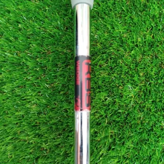 Wedge 60° Taylormade ATV Golf y wedge Callaway.