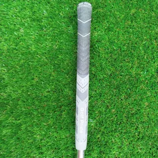 Wedge 60° Taylormade ATV Golf y wedge Callaway.