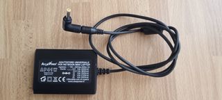 Alimentatore Universale Alca Power AP41W