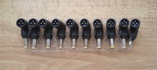 Alimentatore Universale Alca Power AP41W