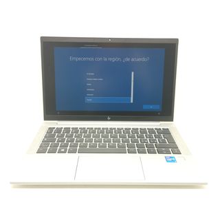 Portatil HP Elitebook 830 G8 i5-1145G7 16 R 223354