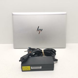 Portatil HP Elitebook 830 G8 i5-1145G7 16 R 223354