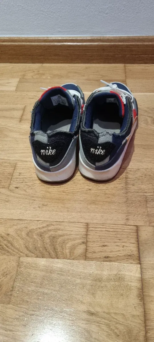 Nike Air Max 90 Zapatillas Deportivas