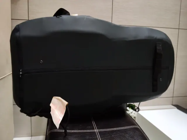 Massaggiatore HoMedics per sedile