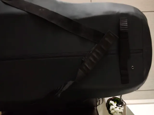 Massaggiatore HoMedics per sedile