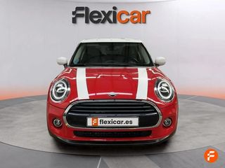 MINI Cooper COOPER 5 PUERTAS