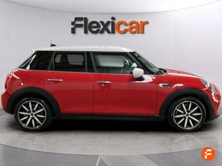 MINI Cooper COOPER 5 PUERTAS
